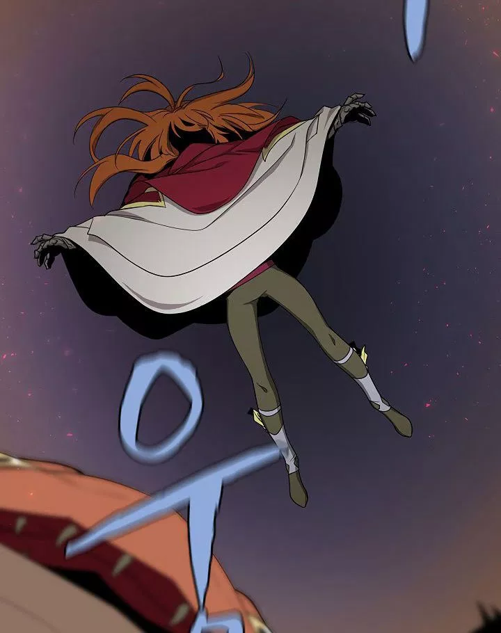 image-komik-the-dungeon-master-chapter-39-83/87