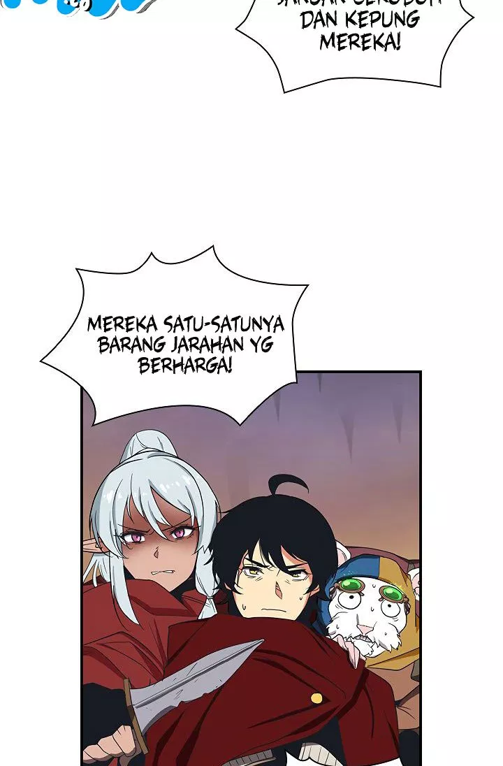 image-komik-the-dungeon-master-chapter-40-3/73