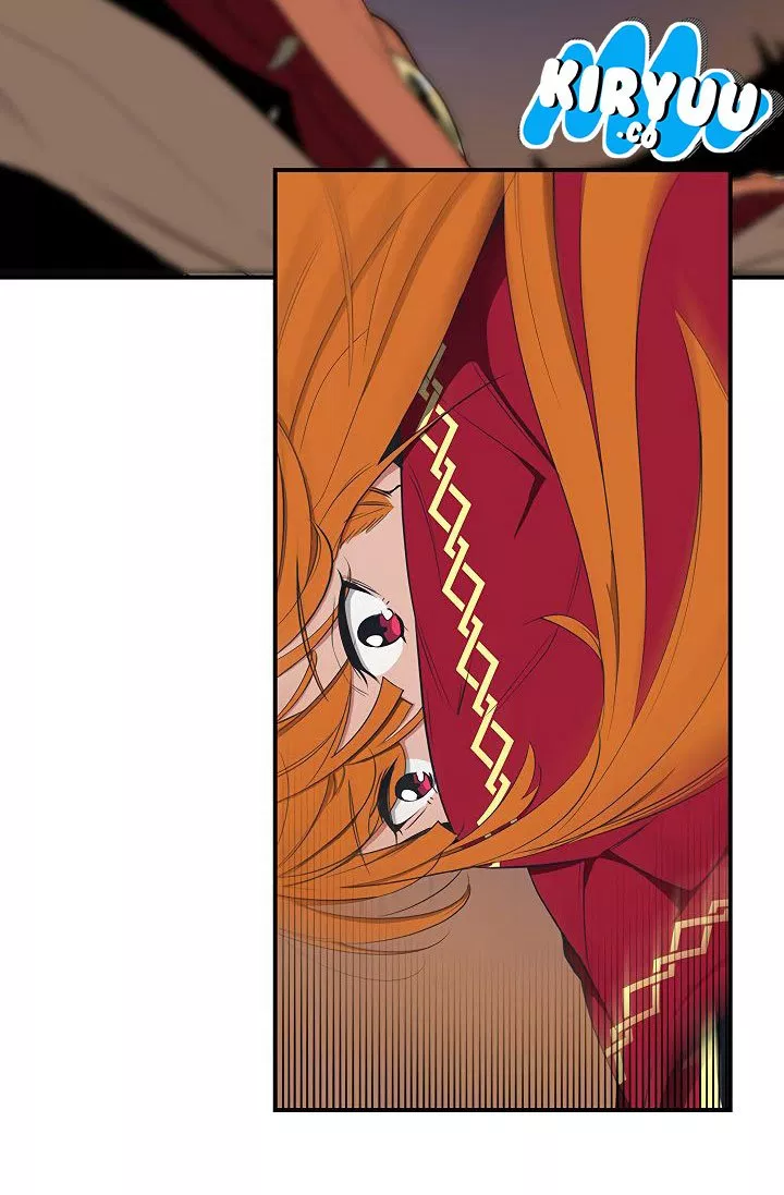 image-komik-the-dungeon-master-chapter-40-8/73