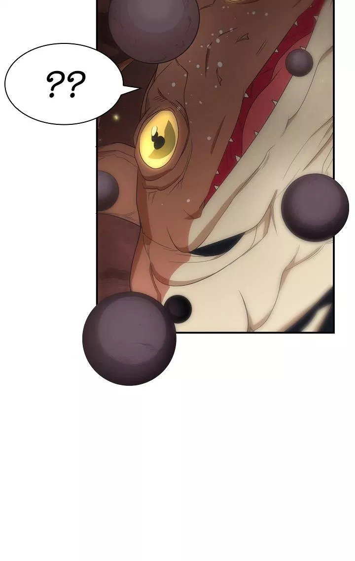 image-komik-the-dungeon-master-chapter-40-10/73