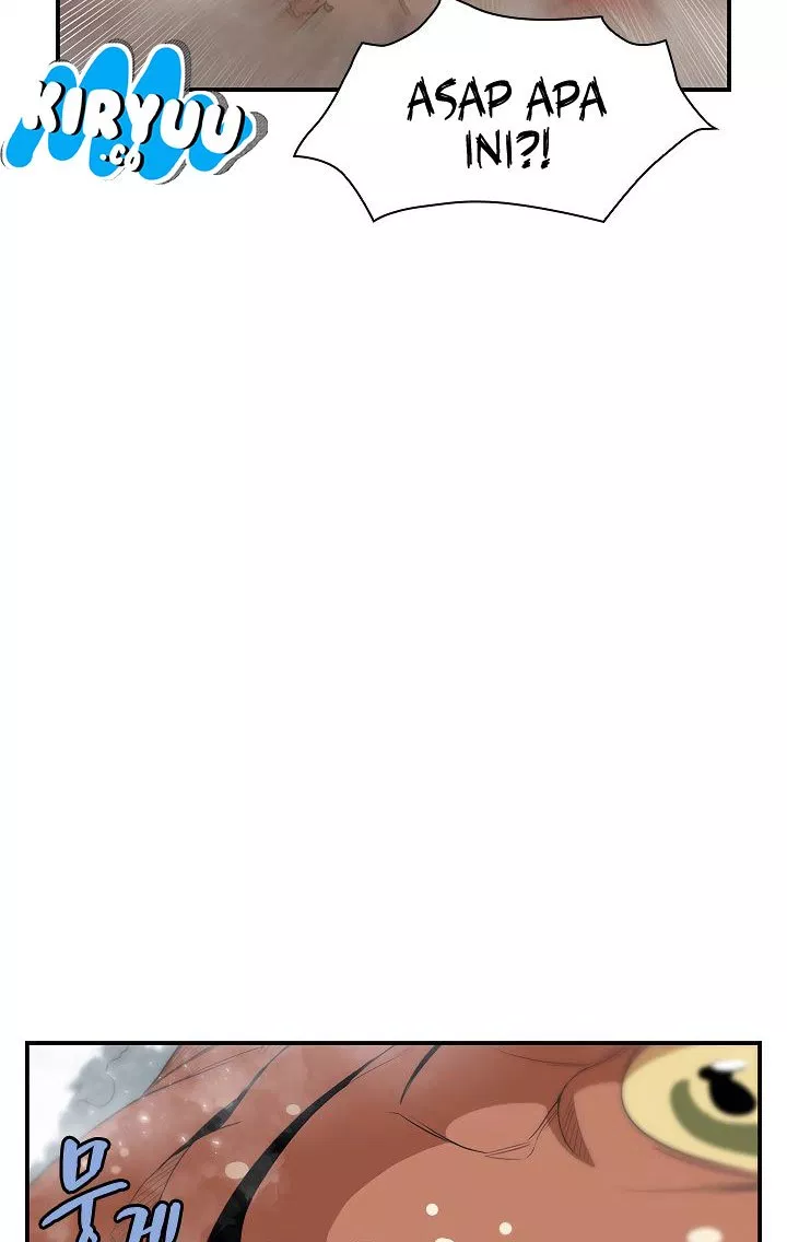 image-komik-the-dungeon-master-chapter-40-12/73