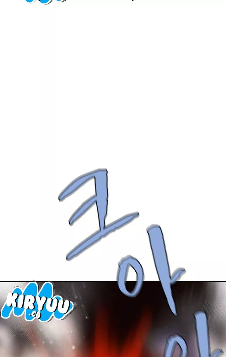 image-komik-the-dungeon-master-chapter-40-14/73