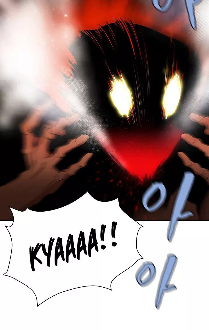 image-komik-the-dungeon-master-chapter-40-15/73