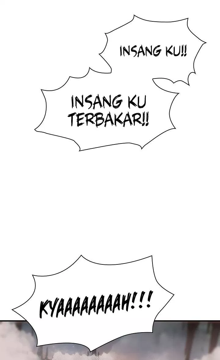 image-komik-the-dungeon-master-chapter-40-16/73