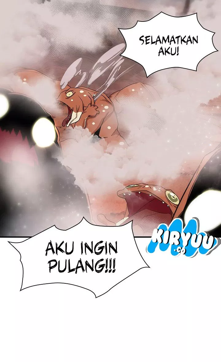 image-komik-the-dungeon-master-chapter-40-17/73