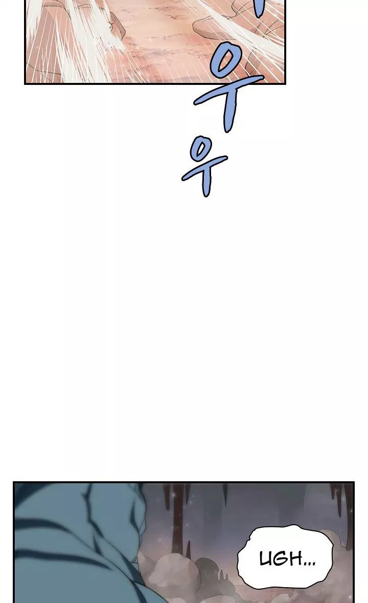 image-komik-the-dungeon-master-chapter-40-20/73