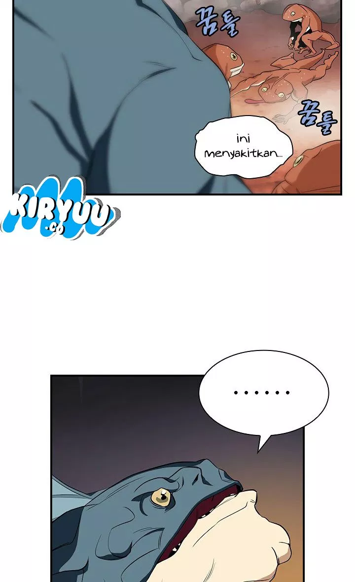 image-komik-the-dungeon-master-chapter-40-21/73