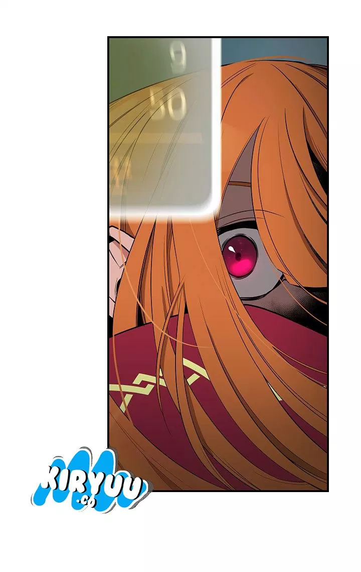 image-komik-the-dungeon-master-chapter-40-30/73