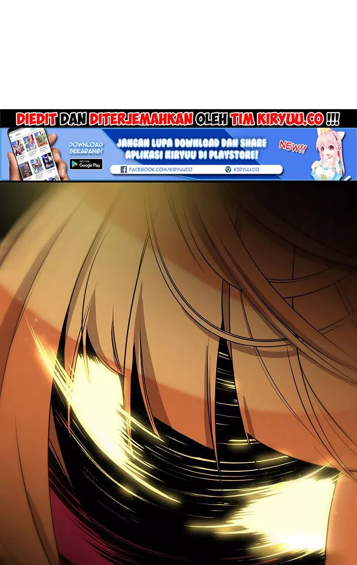 image-komik-the-dungeon-master-chapter-40-31/73