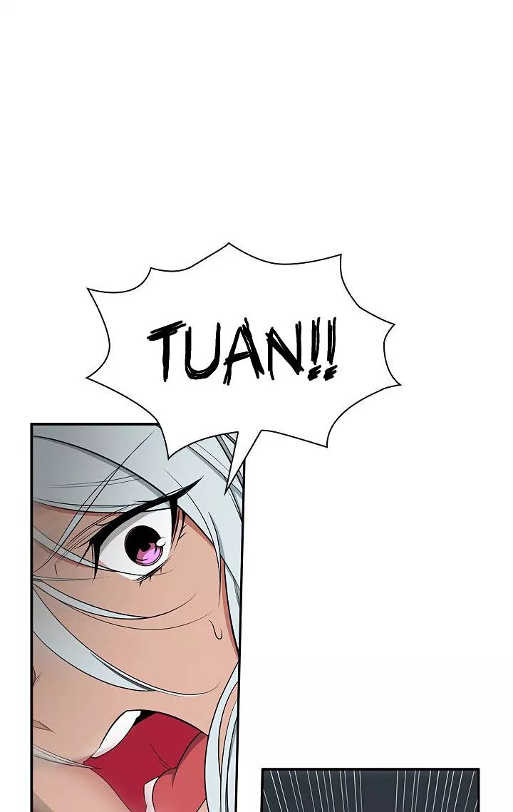 image-komik-the-dungeon-master-chapter-40-33/73