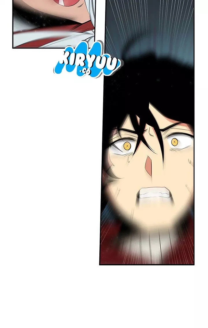 image-komik-the-dungeon-master-chapter-40-34/73