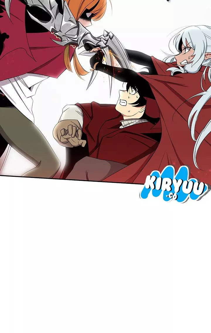 image-komik-the-dungeon-master-chapter-40-36/73