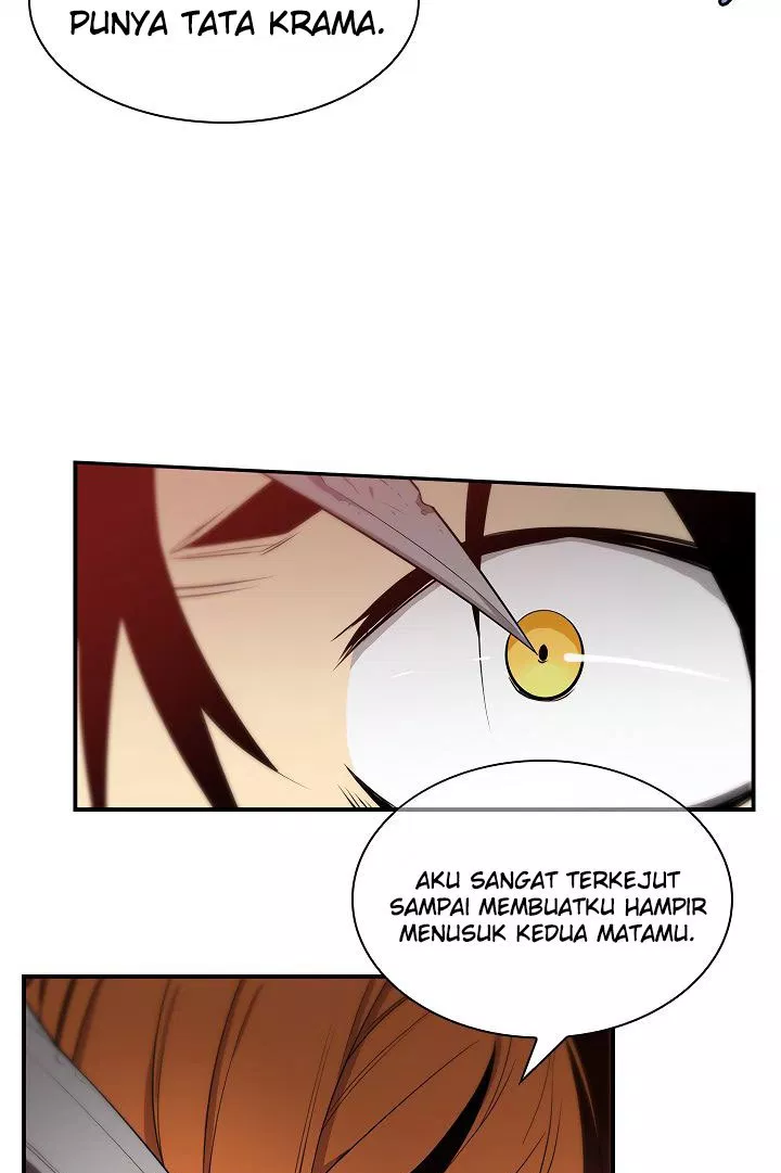 image-komik-the-dungeon-master-chapter-40-38/73