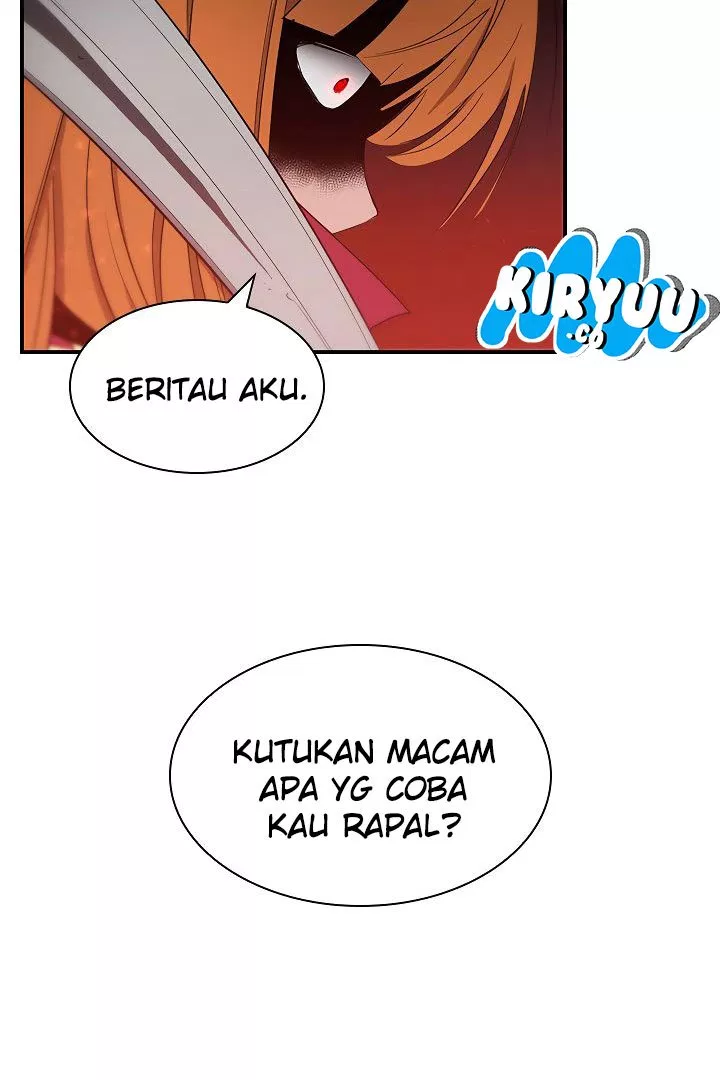 image-komik-the-dungeon-master-chapter-40-39/73