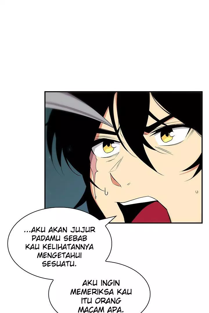 image-komik-the-dungeon-master-chapter-40-40/73