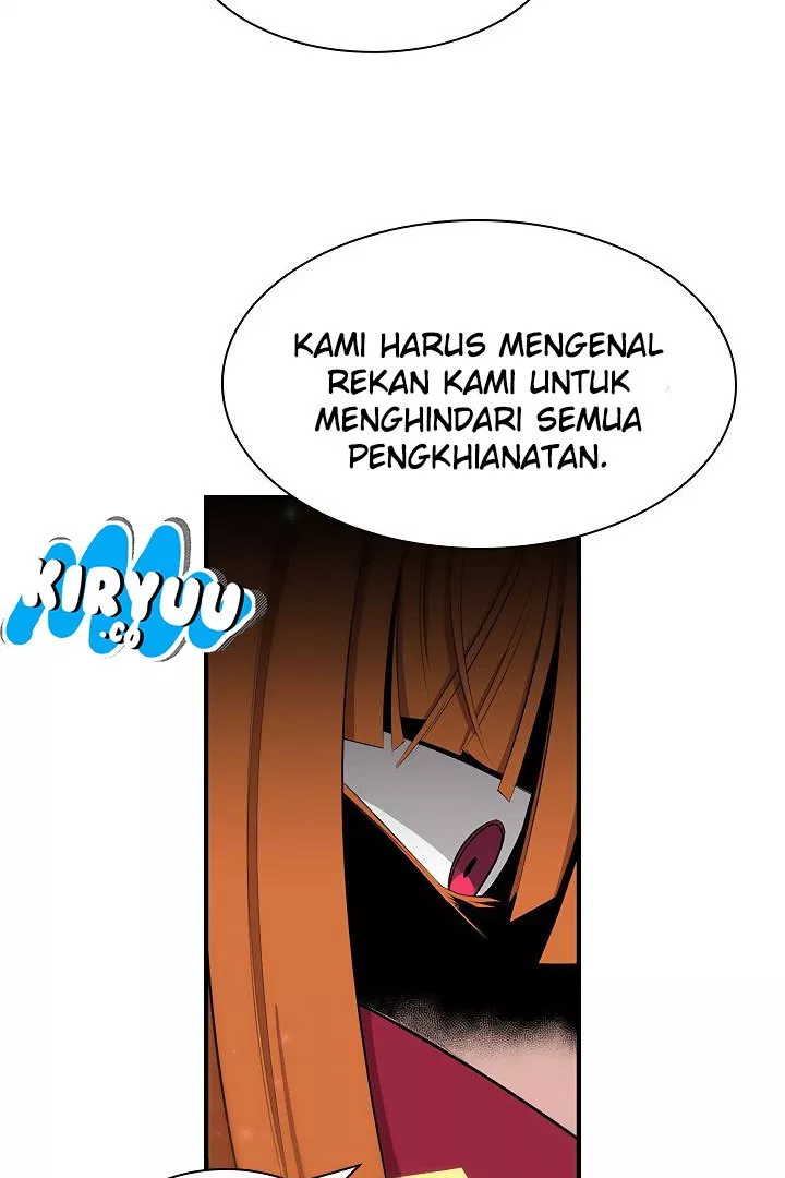 image-komik-the-dungeon-master-chapter-40-41/73