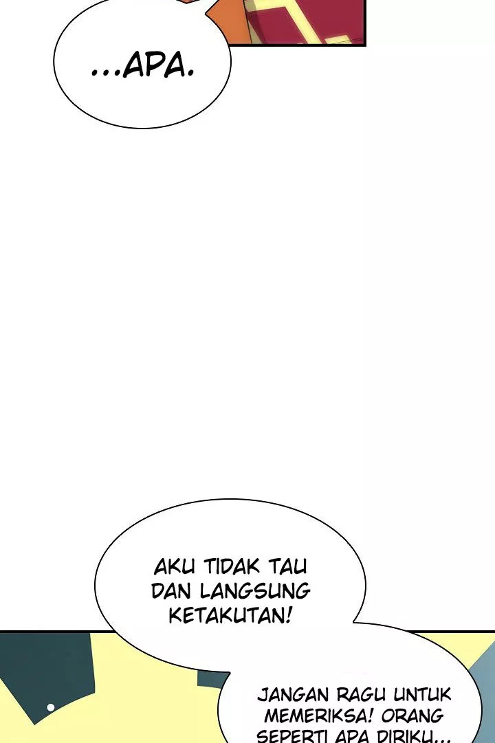 image-komik-the-dungeon-master-chapter-40-42/73