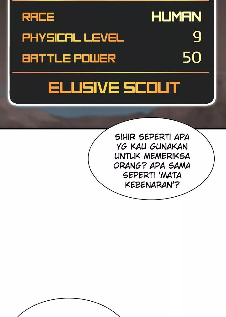 image-komik-the-dungeon-master-chapter-40-46/73