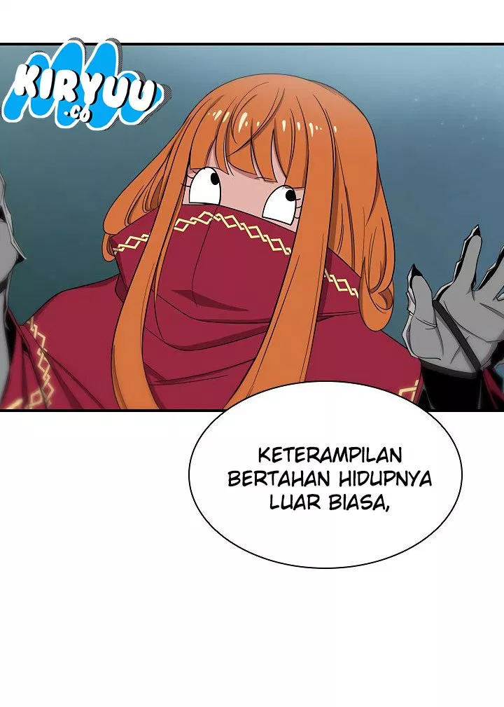image-komik-the-dungeon-master-chapter-40-50/73