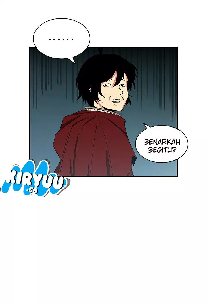 image-komik-the-dungeon-master-chapter-40-51/73