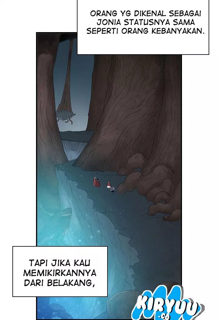 image-komik-the-dungeon-master-chapter-40-53/73