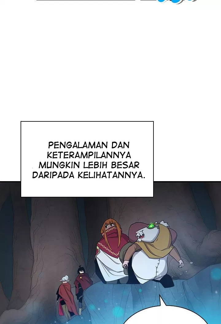 image-komik-the-dungeon-master-chapter-40-54/73