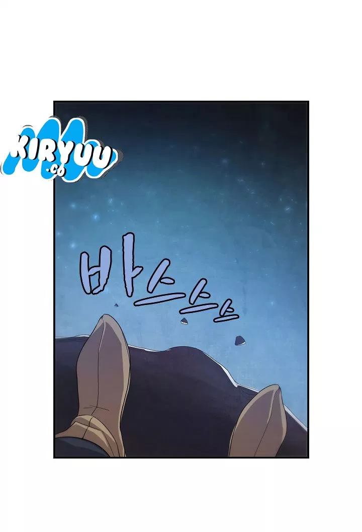 image-komik-the-dungeon-master-chapter-40-56/73