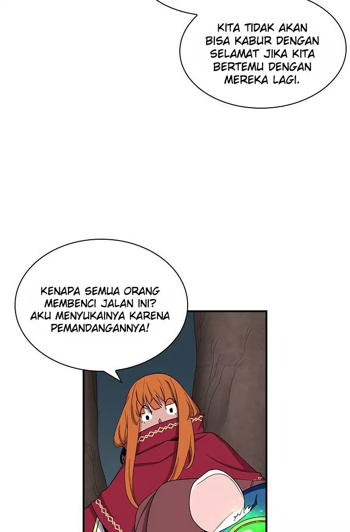 image-komik-the-dungeon-master-chapter-40-59/73