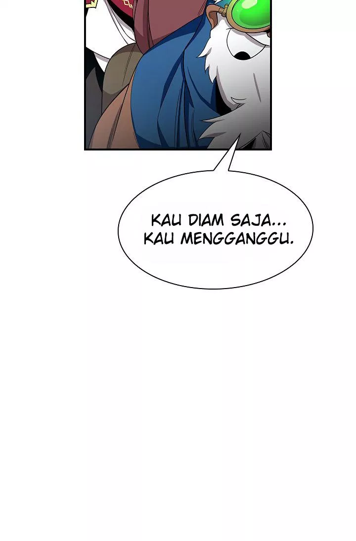 image-komik-the-dungeon-master-chapter-40-60/73