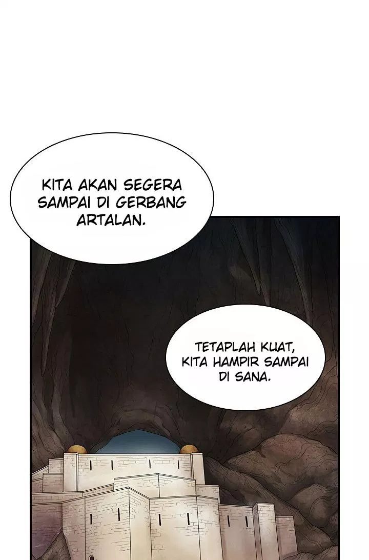 image-komik-the-dungeon-master-chapter-40-61/73