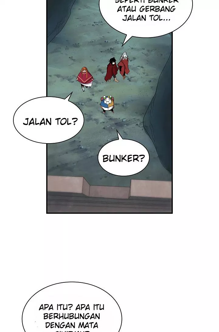 image-komik-the-dungeon-master-chapter-40-63/73