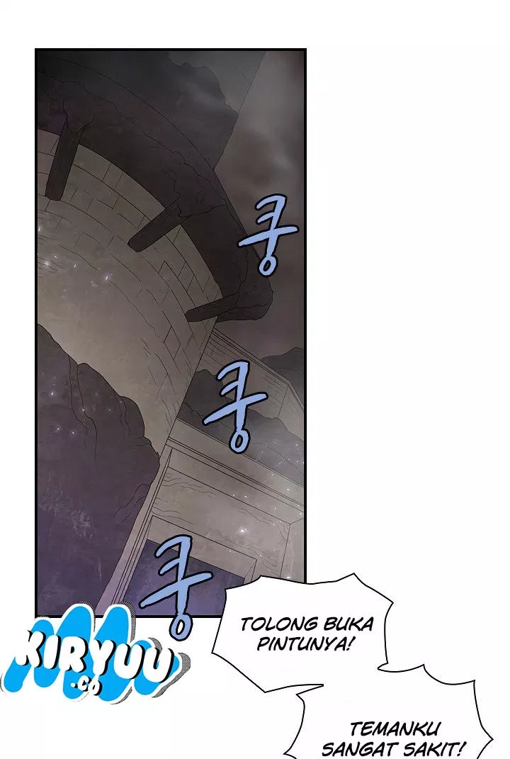 image-komik-the-dungeon-master-chapter-40-67/73