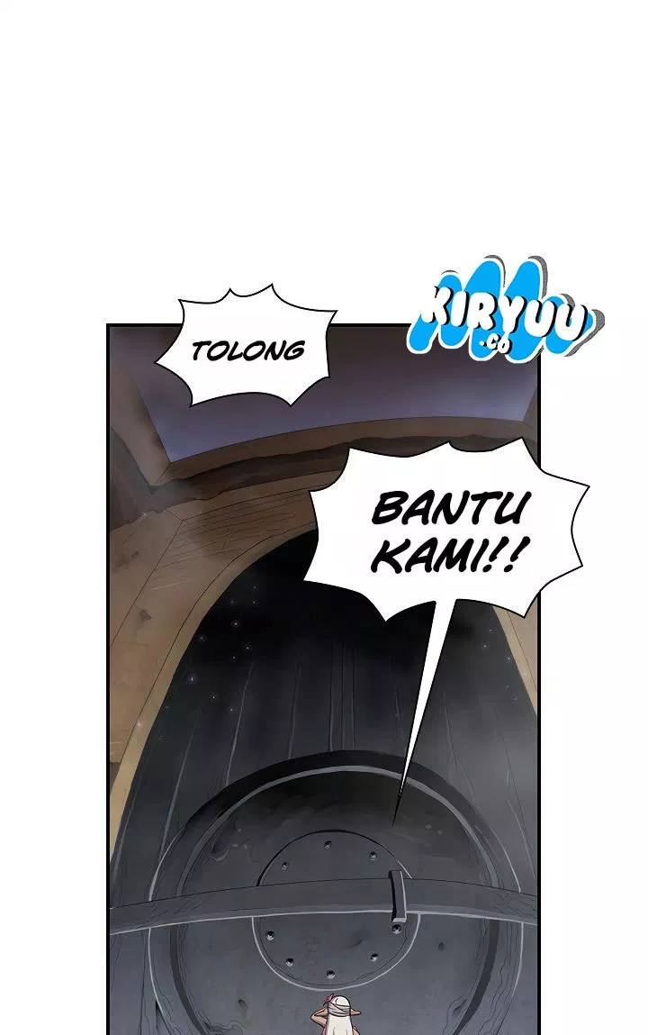 image-komik-the-dungeon-master-chapter-41-2/92