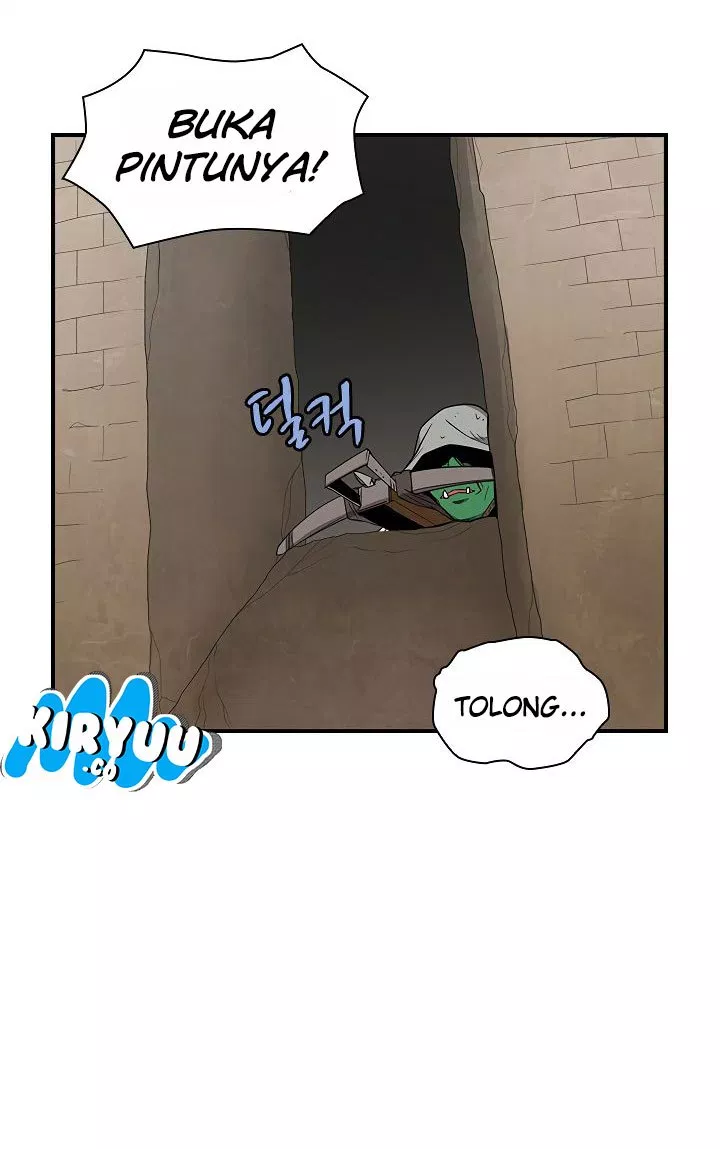 image-komik-the-dungeon-master-chapter-41-4/92