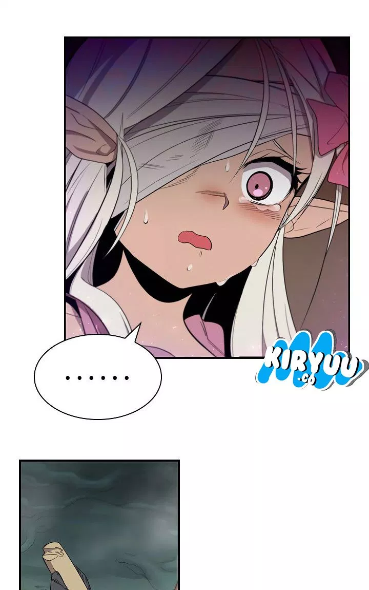 image-komik-the-dungeon-master-chapter-41-6/92