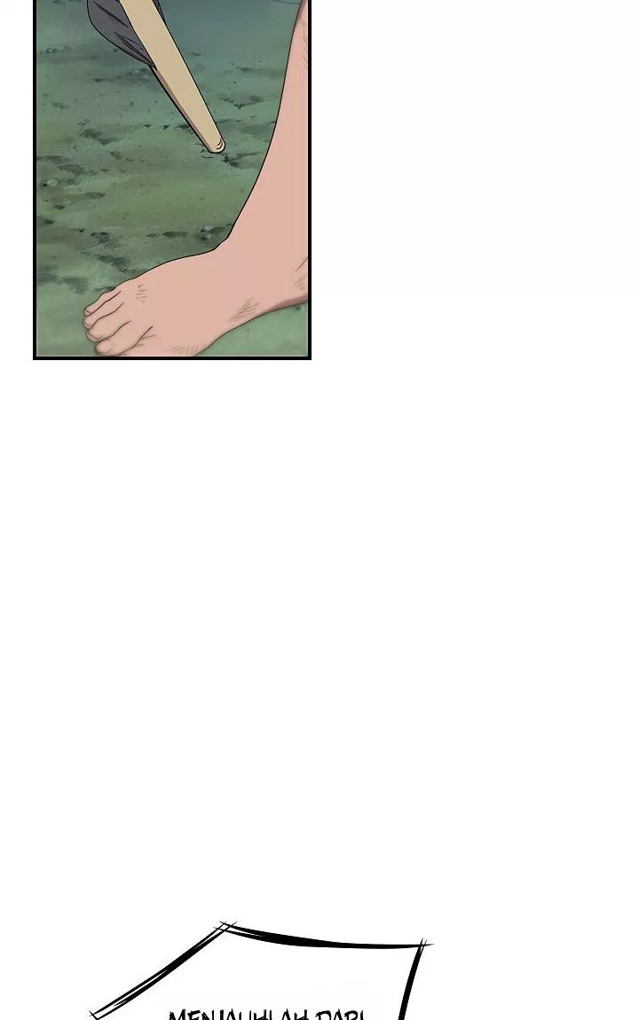 image-komik-the-dungeon-master-chapter-41-7/92