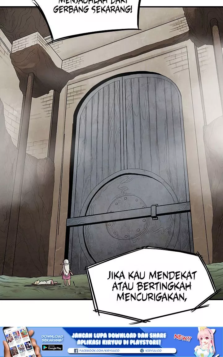 image-komik-the-dungeon-master-chapter-41-8/92