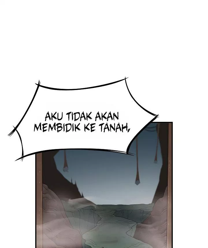 image-komik-the-dungeon-master-chapter-41-9/92