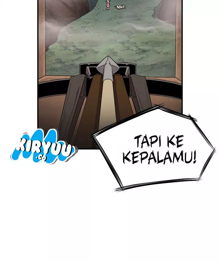 image-komik-the-dungeon-master-chapter-41-10/92