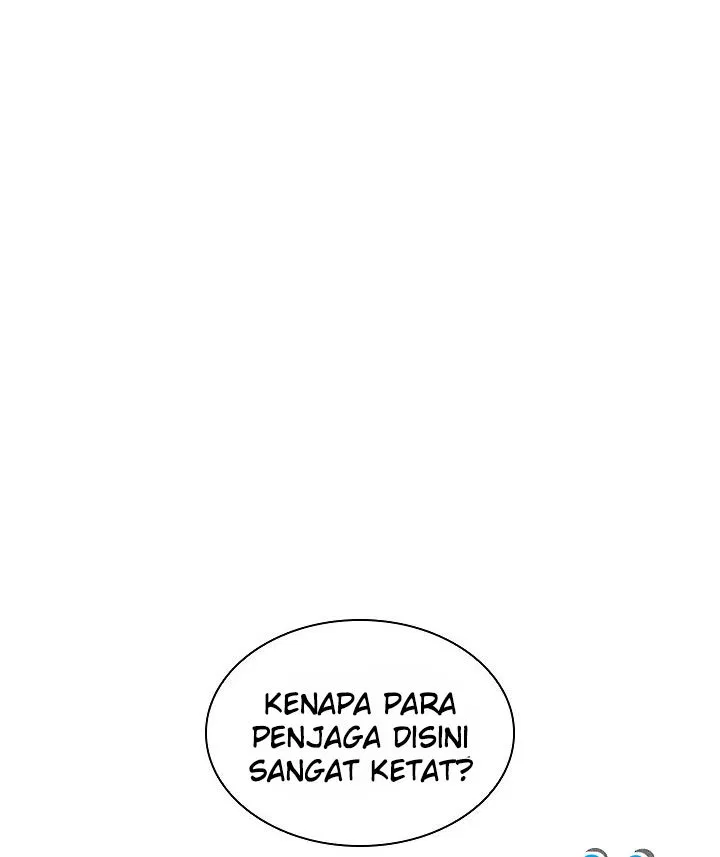 image-komik-the-dungeon-master-chapter-41-11/92