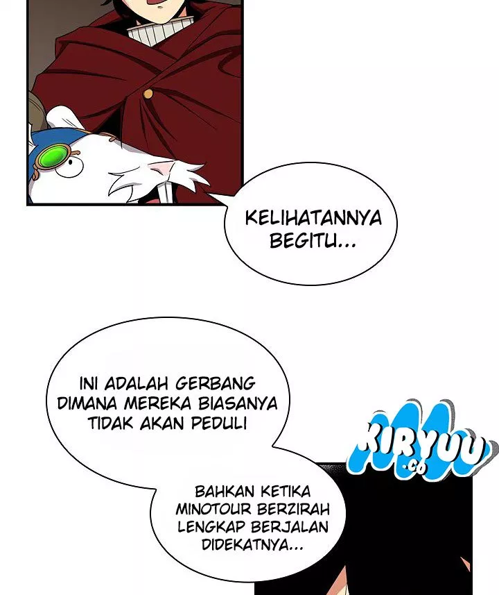 image-komik-the-dungeon-master-chapter-41-14/92