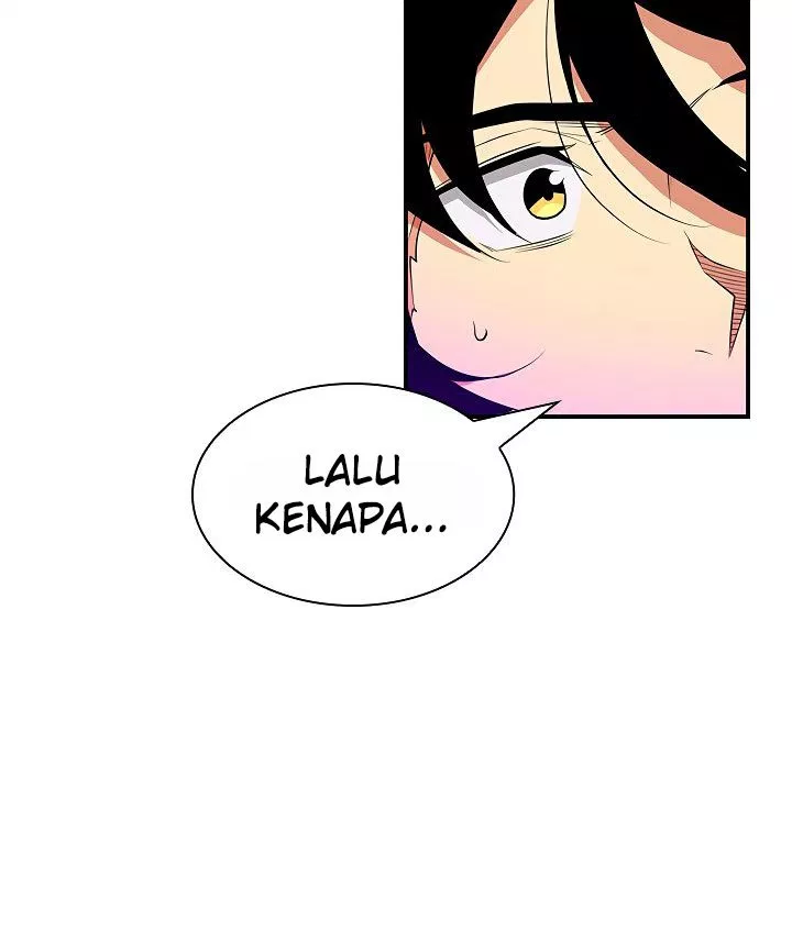 image-komik-the-dungeon-master-chapter-41-15/92