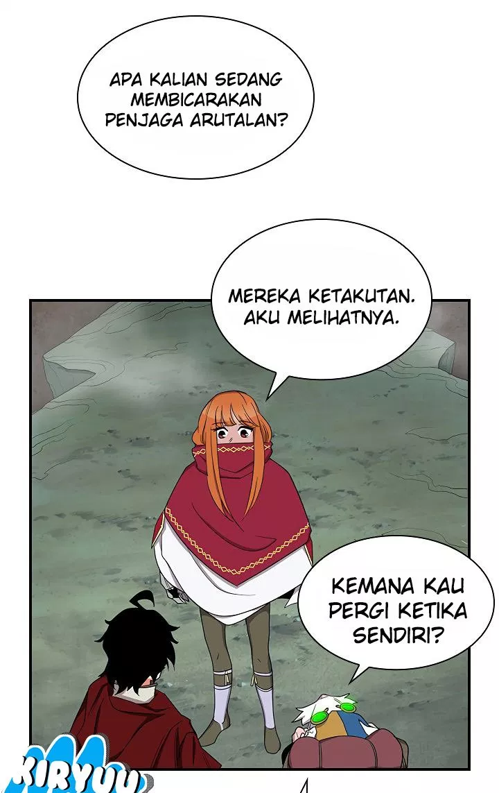 image-komik-the-dungeon-master-chapter-41-16/92