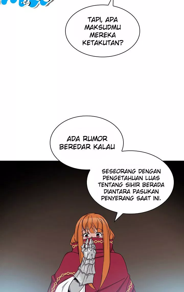image-komik-the-dungeon-master-chapter-41-17/92