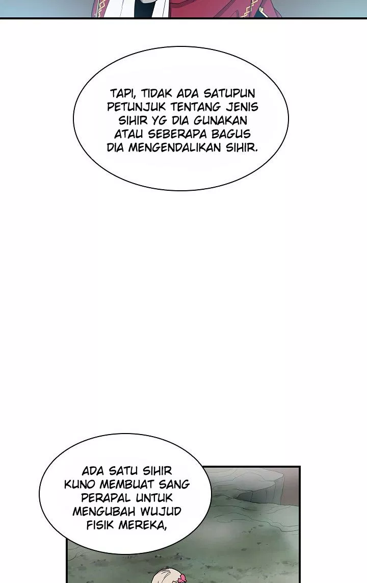 image-komik-the-dungeon-master-chapter-41-18/92