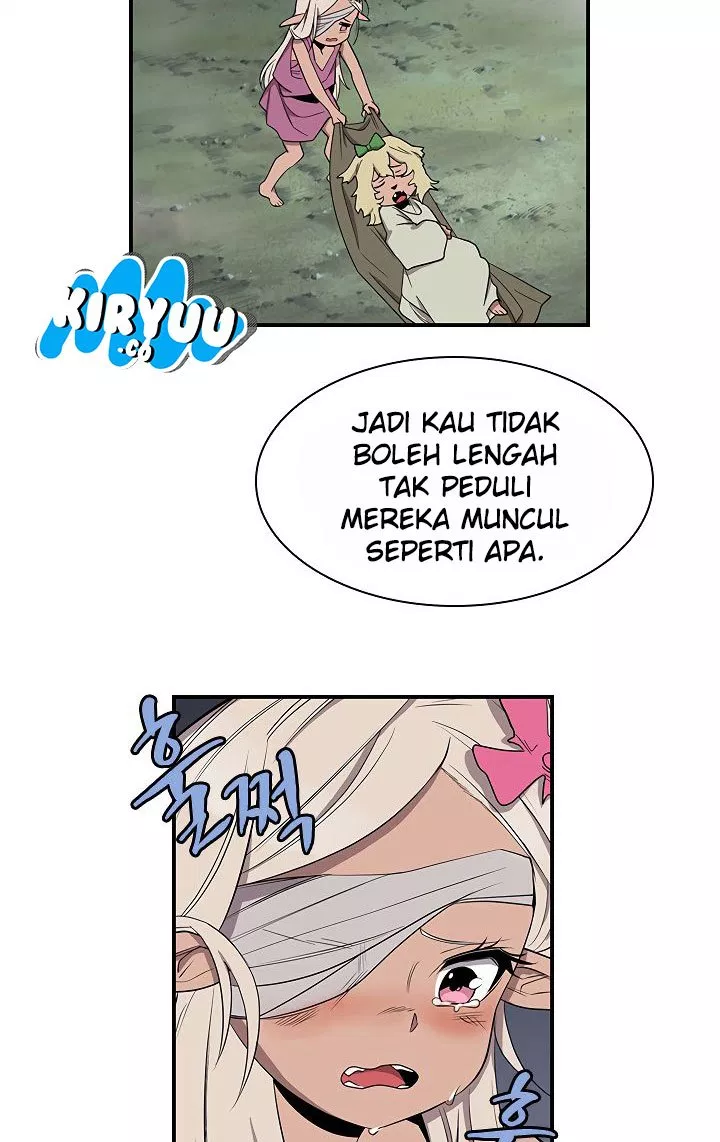 image-komik-the-dungeon-master-chapter-41-19/92