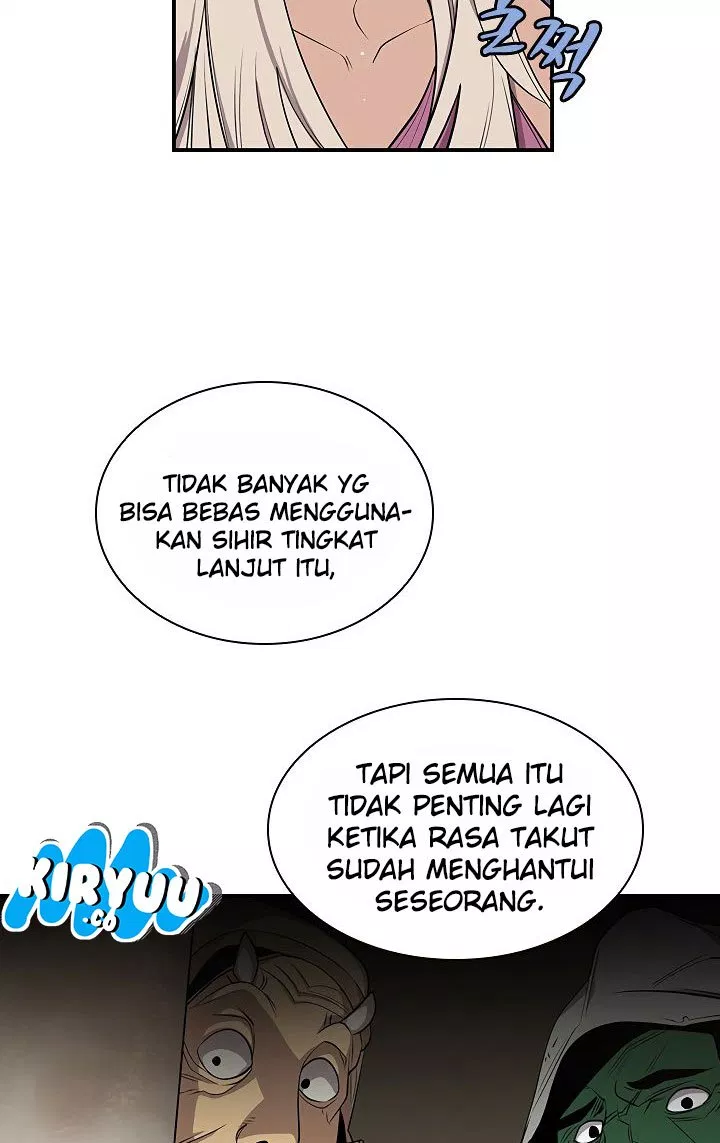 image-komik-the-dungeon-master-chapter-41-20/92
