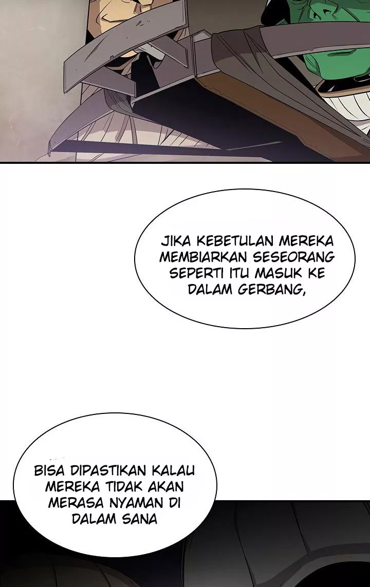 image-komik-the-dungeon-master-chapter-41-21/92