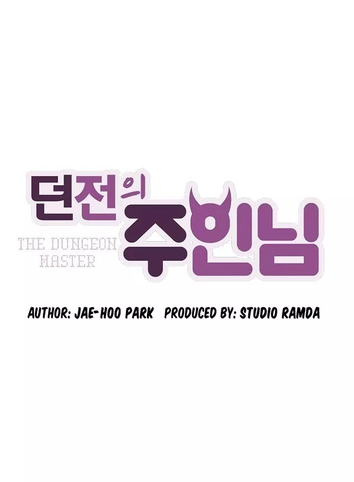 image-komik-the-dungeon-master-chapter-41-23/92