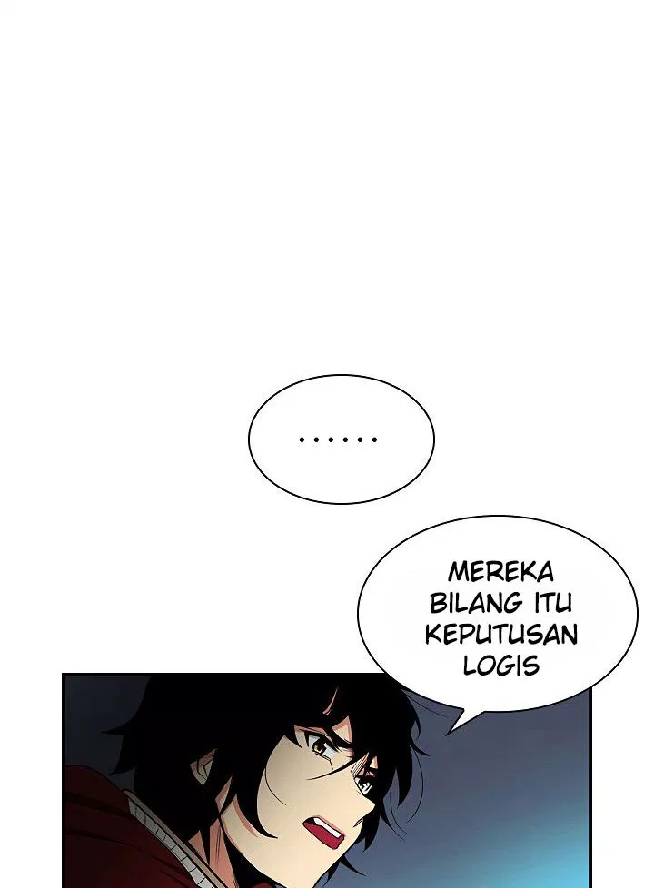 image-komik-the-dungeon-master-chapter-41-24/92